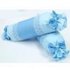 Дитячий постільний набір Верес Angel wings blue (216.20) зображення 5