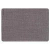 Чохол до ноутбука Incase 13" MacBook Pro 20, Textured Hardshell in Woolenex- Ash Grey (INMB200648-AGY) зображення 2