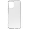 Чохол до мобільного телефона BeCover Vivo Y33s / Y21 Transparancy (707230)