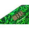 Ваги підлогові Grunhelm BES-GRA20 зображення 4