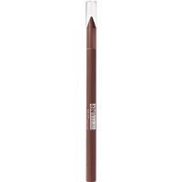 Карандаш для глаз Maybelline New York Tattoo Liner 911 - Миндальный (3600531531102)