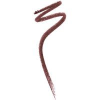 Карандаш для глаз Maybelline New York Tattoo Liner 911 - Миндальный (3600531531102) изображение 2