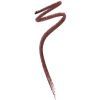 Карандаш для глаз Maybelline New York Tattoo Liner 911 - Миндальный (3600531531102) изображение 2