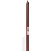 Карандаш для глаз Maybelline New York Tattoo Liner 911 - Миндальный (3600531531102) изображение 3