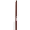 Карандаш для глаз Maybelline New York Tattoo Liner 911 - Миндальный (3600531531102) изображение 3