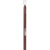Карандаш для глаз Maybelline New York Tattoo Liner 911 - Миндальный (3600531531102)