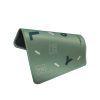 Коврик для мышки A4Tech FP25 Green изображение 2
