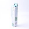 Коврик для мышки A4Tech FP25 Green изображение 3