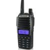 Портативная рация Baofeng UV-82 изображение 2