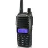 Портативна рація Baofeng UV-82 зображення 2