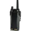 Портативная рация Baofeng UV-82 изображение 3