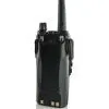 Портативна рація Baofeng UV-82 зображення 3