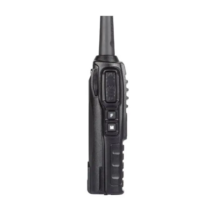 Портативна рація Baofeng UV-82 зображення 4