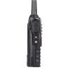 Портативная рация Baofeng UV-82 изображение 4