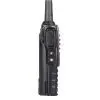 Портативна рація Baofeng UV-82 зображення 4
