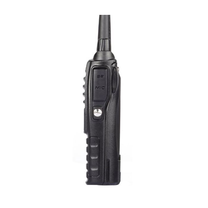 Портативная рация Baofeng UV-82 изображение 5