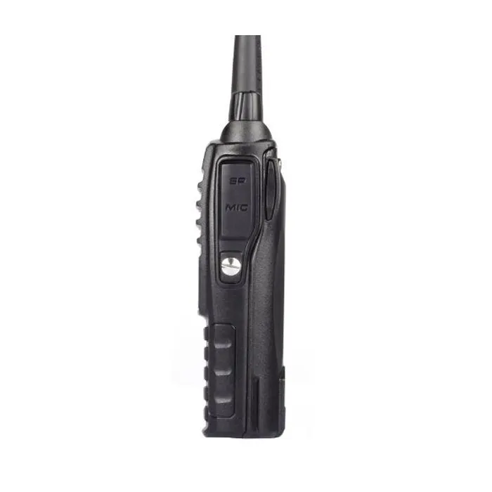 Портативна рація Baofeng UV-82 зображення 5