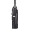 Портативная рация Baofeng UV-82 изображение 5