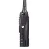 Портативна рація Baofeng UV-82 зображення 5