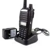 Портативна рація Baofeng UV-82 зображення 6