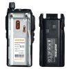 Портативная рация Baofeng UV-82 изображение 7