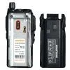 Портативна рація Baofeng UV-82 зображення 7