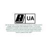 Портативная рация Baofeng UV-82 изображение 8