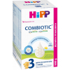 Дитяча суміш HiPP Combiotic 3 від 12 міс. 900 г (9062300138792) зображення 3