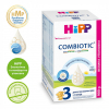 Детская смесь HiPP Combiotic 3 от 12 мес. 900 г (9062300138792)