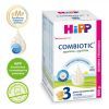 Дитяча суміш HiPP Combiotic 3 від 12 міс. 900 г (9062300138792)