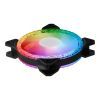 Кулер для корпуса CoolerMaster MasterFan MF120 Prismatic 3in1 (MFY-B2DN-203PA-R1) изображение 3