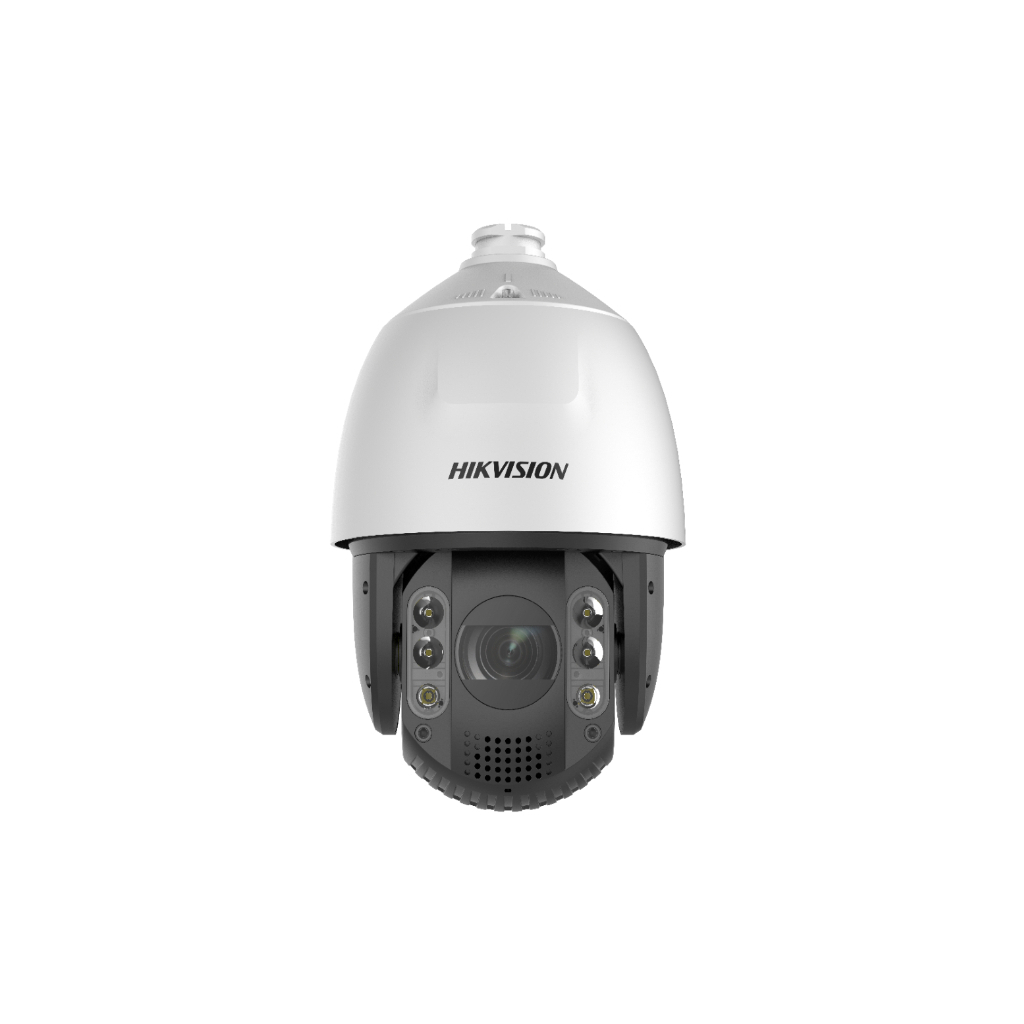 Камера видеонаблюдения Hikvision DS-2DE7A432IW-AEB(T5) (PTZ 30x)