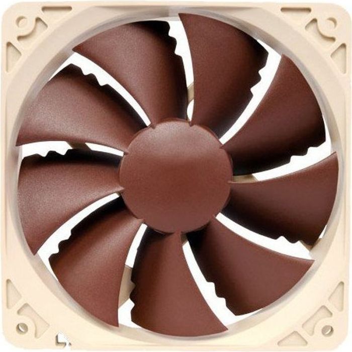 Кулер для корпуса Noctua NF-P12 PWM