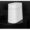 Контейнер для сміття Xiaomi Townew T3 White (Ф23207) зображення 2