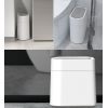 Контейнер для сміття Xiaomi Townew T3 White (Ф23207) зображення 3