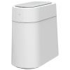 Контейнер для сміття Xiaomi Townew T3 White (Ф23207)