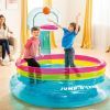 Басейн Intex дитячий 48265 (Intex 48265) зображення 2
