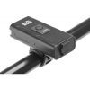 Передня велофара Skif Outdoor Twin II (HQ-042) зображення 2