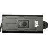 Передня велофара Skif Outdoor Twin II (HQ-042) зображення 3