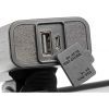 Передня велофара Skif Outdoor Twin II (HQ-042) зображення 4