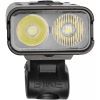 Передня велофара Skif Outdoor Twin II (HQ-042) зображення 6