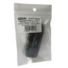 Зчитувач флеш-карт ST-Lab SD/ SDHC/ MMC /RS-MMC (U-371 black) зображення 4