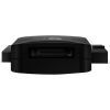 Адаптер Maiwo USB 3.0 to 2.5/3.5'' IDE/SATA HDD/SSD, 5.25'' CD-R, PA 2V/2A (K132U3IS) изображение 2