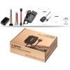 Адаптер Maiwo USB 3.0 to 2.5/3.5'' IDE/SATA HDD/SSD, 5.25'' CD-R, PA 2V/2A (K132U3IS) изображение 4
