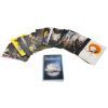 Настольная игра Cosmodrome Games Имаджинариум: Химера (дополнение) (12561) изображение 2