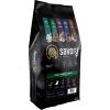 Сухий корм для кішок Savory Adult Cat Gourmand Fresh Turkey and Duck 8 кг (4820232630068)