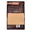 Сухий корм для кішок Carnilove Cat Large Breed 2 кг (8595602512768) зображення 2