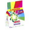 Пральний порошок Ariel Аква-Пудра Color 4.05 кг (8006540536919) зображення 2