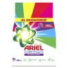 Стиральный порошок Ariel Аква-Пудра Color 4.05 кг (8006540536919) изображение 2