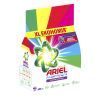 Стиральный порошок Ariel Аква-Пудра Color 4.05 кг (8006540536919) изображение 3